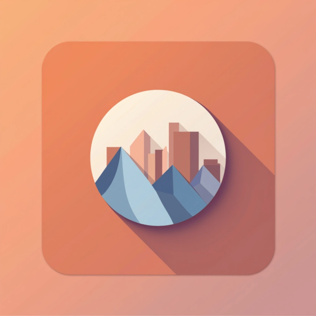 LocalRank Montreal Logo